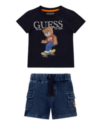 GUESS