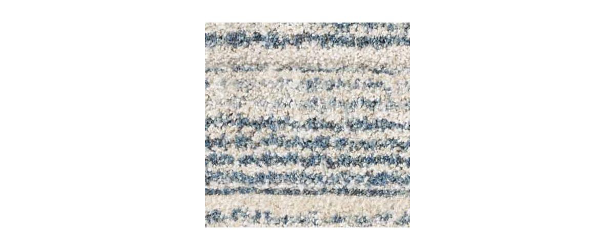 Loloi Silas Sla-03 3'7"x5'7" Area Rug In Multi
