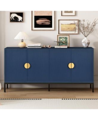 Streamdale Furniture