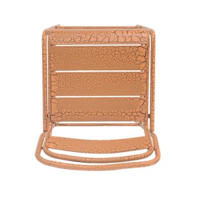 Streamdale Carmella Outdoor BarStool(Set of 2)