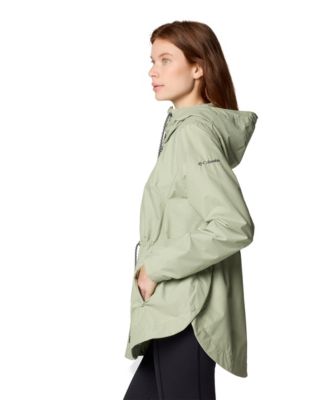 Women's Lillian Ridge Zipper II Jacket