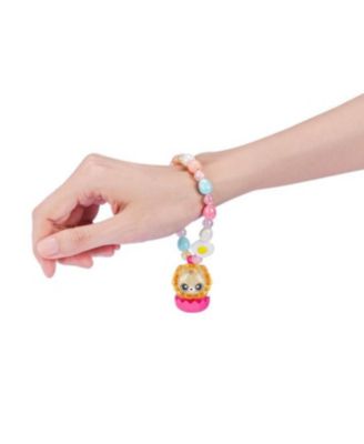 Zuru Eggzania Giant Series 1 Plush Toy