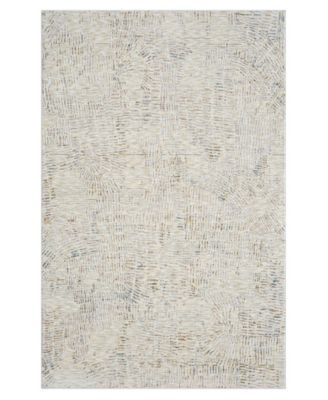 LR Home - Alexis ALL-465 2'x3' Area Rug
