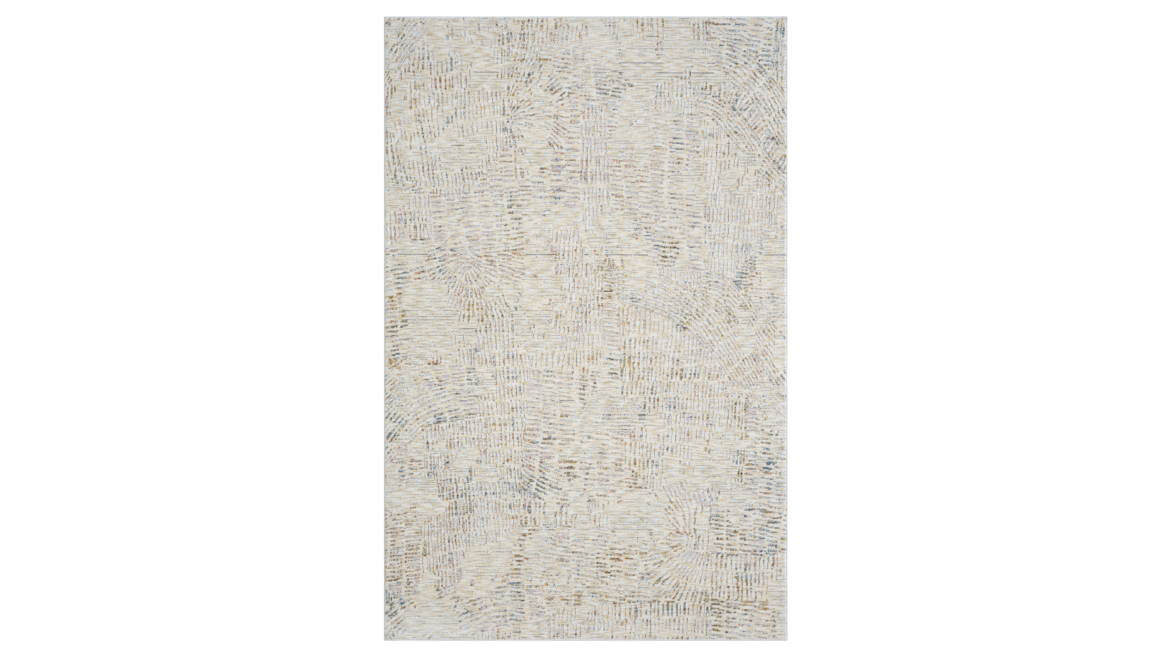 Lr Home Alexis All-465 2'x3' Area Rug