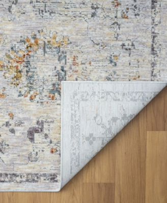 Alexis ALL-470 2'x3' Area Rug