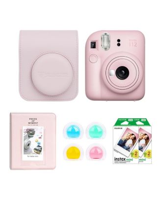 Fujifilm