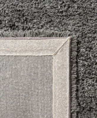Oaklee NOR-606 7'6''x9'6'' Area Rug