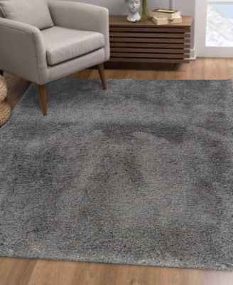 Oaklee NOR-606 Rug Collection