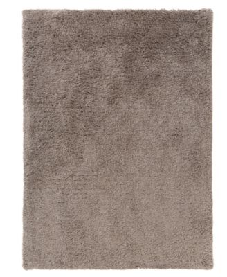 LR Home - Oaklee NOR-606 7'6x9'6 Area Rug