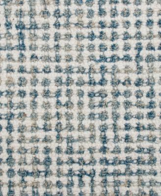 Astrid CR-297 4'x6' Area Rug
