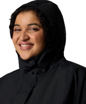 Women's Pardon My Jacket