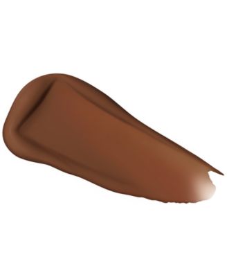 Mini Tinted Moisturizer Blurred Matte SPF 30, 0.507 oz.