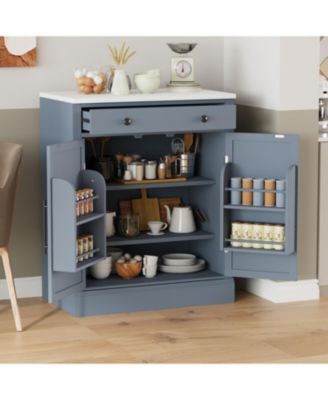 Streamdale Furniture