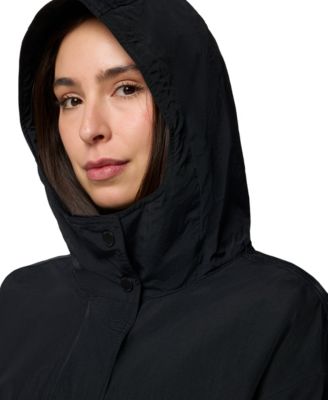 Women's Pardon My Jacket