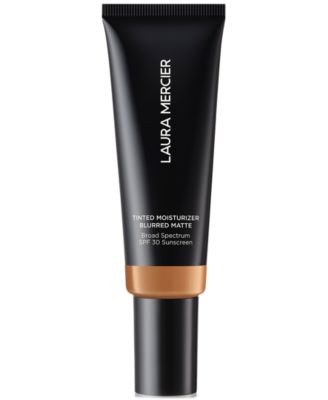 Tinted Moisturizer Blurred Matte SPF 30, 1.522 oz.