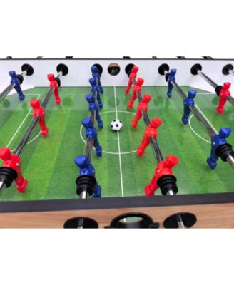 Streamdale soccer table,foosball table,football table,game table, table soccer,table football,Children's game table,table games