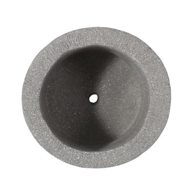 Cultural Charm Outdoor Decoration