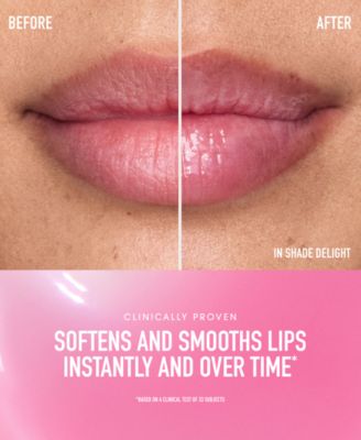 Nourishing Lip Oil, 0.12 oz.