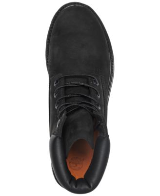 Women's 6 Inch Premium Waterproof Boots from Finish Line