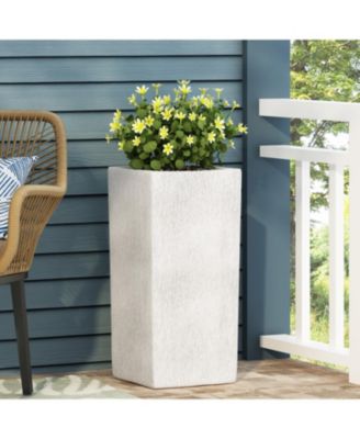 Streamdale Plant Illuminators Highlight Your Garden's Charm