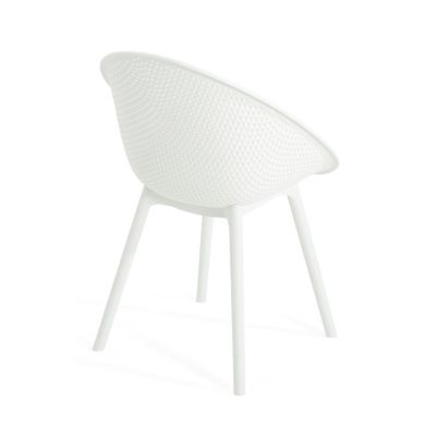 Gable Dining Chair(Set of 2