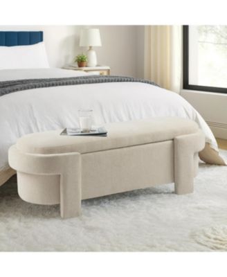 Streamdale Furniture
