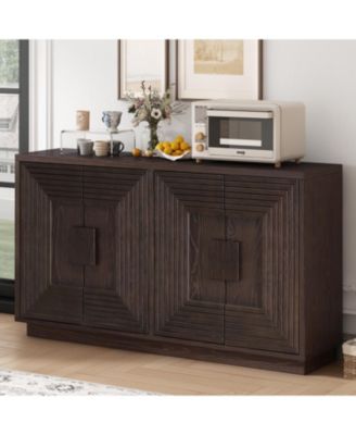 Streamdale Furniture