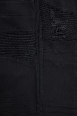 Big Boys 8-18 2-Pack Combo Stretch Jeans