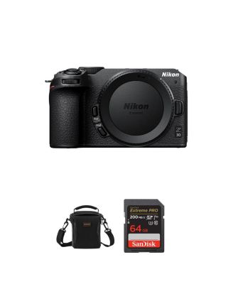 Nikon