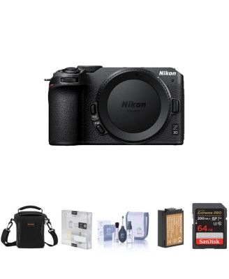 Nikon