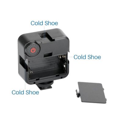 Z f Mirrorless Camera with NIKKOR Z 24-70mm f/4 S Lens, Bundle with 128GB SDXC Memory Card, EN-EL15c Lithium-Ion Battery and Smart Charger