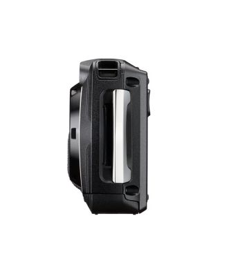 G900 II Digital Camera