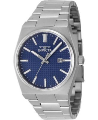 Invicta