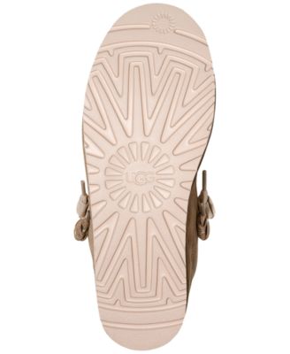 Men&#39;s Lo Lowmel Sneaker