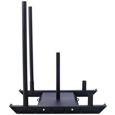 Streamdale Training Sled for Power, Speed, and Strength