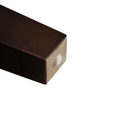 Streamdale CHATHAM OTTOMAN WITH DRAWER