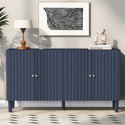 Streamdale Furniture