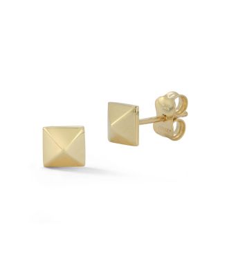 Rachel Zoe Fine Jewelry