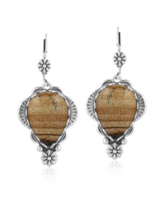 American West Jewelry