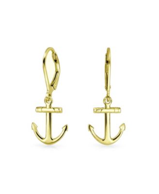 Bling Jewelry