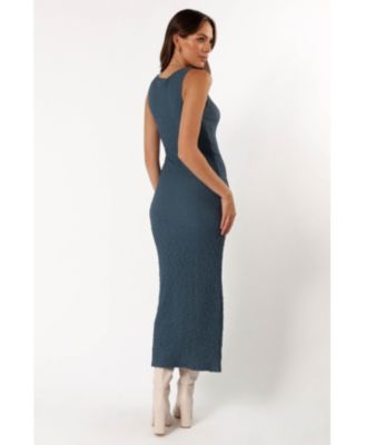 Women's Clark Maxi Dress