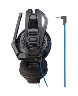 Playstation 5 Slim Disc Bundle with Extra Chroma Teal Controller, Plantronics Headset, FPS Grip Kit, Dual Charge Dock and MightySkins Decal Vouch