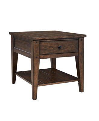 Liberty Furniture