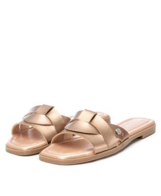 Refresh Women's Casual Sandals By Xti