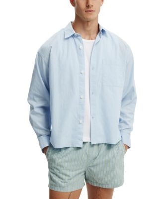 COTTON ON