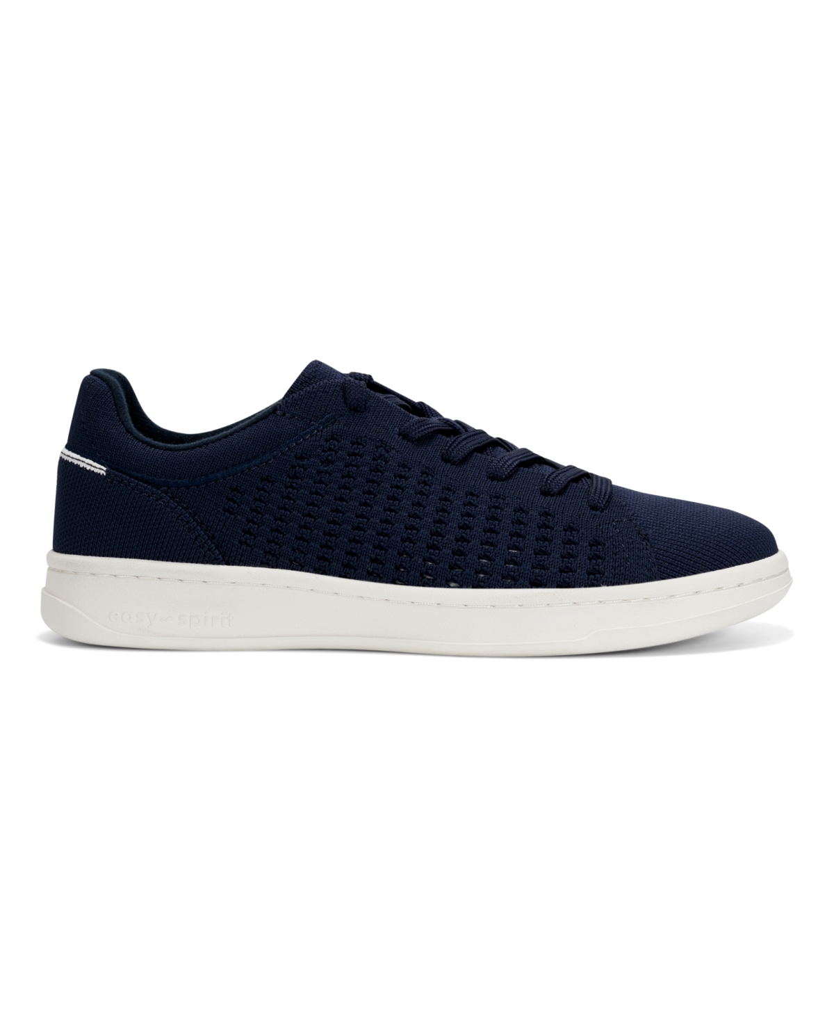EASY SPIRIT WOMEN'S HOLSTON LACE-UP SNEAKERS 