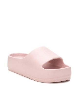 Refresh Women's Summer Sandals By Xti