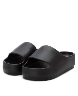 Refresh Women's Summer Sandals By Xti