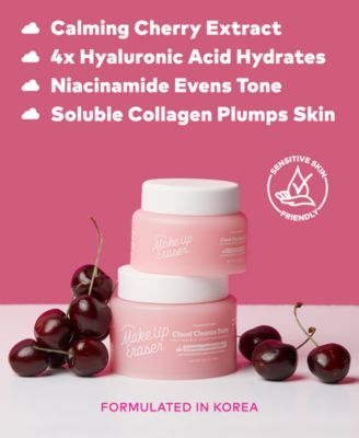 Cloud Cleanse Balm, 2.82 oz.