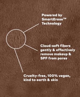 7-Pc. Neutral Makeup-Removing Cloth Set